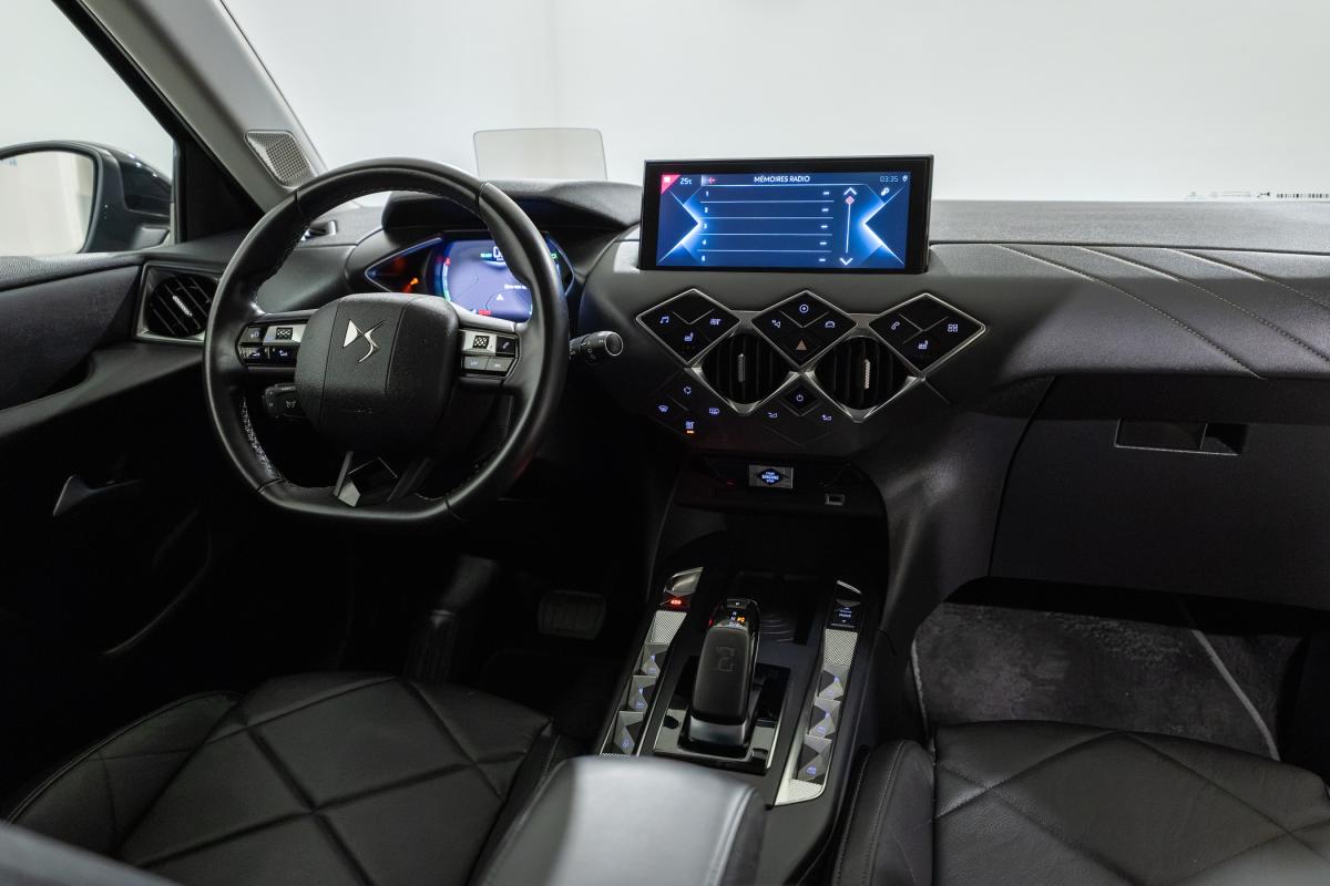 ds-ds-3-crossback-2021-eletrico-500cc