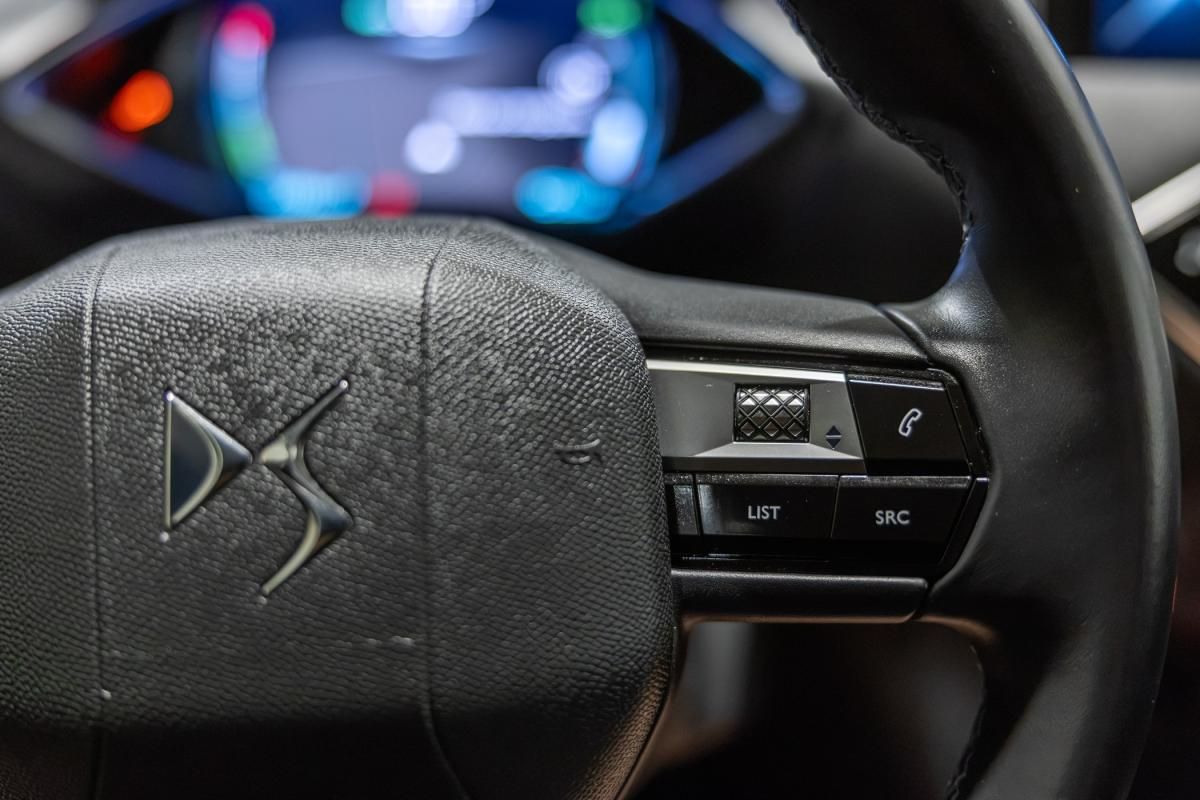ds-ds-3-crossback-2021-eletrico-500cc