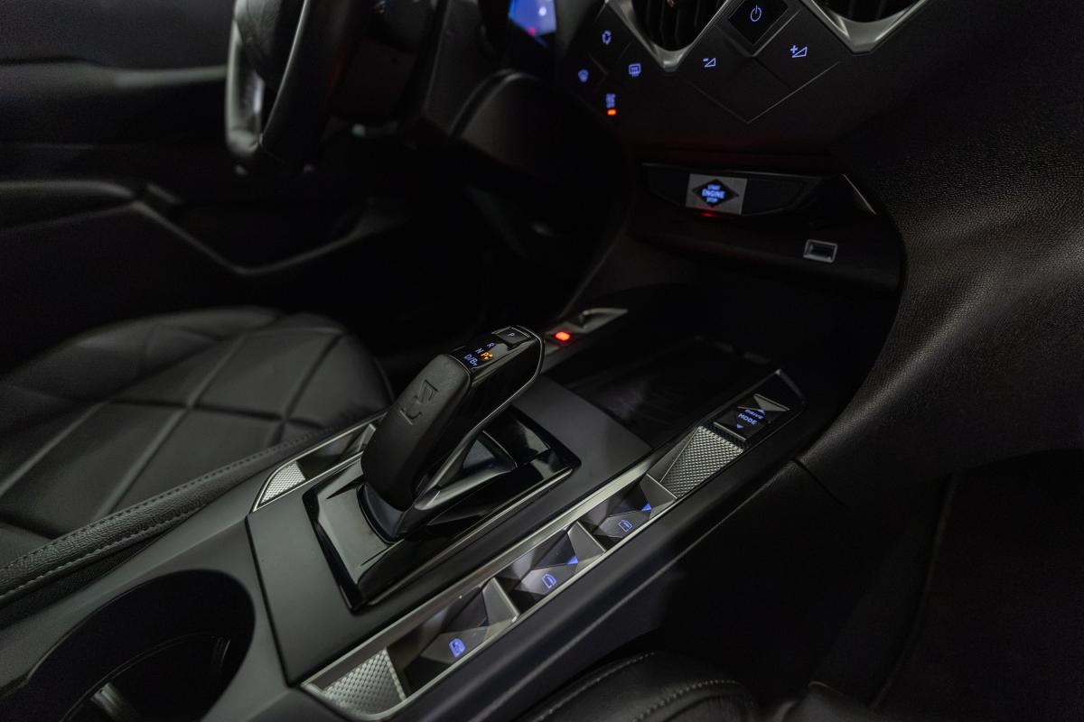 ds-ds-3-crossback-2021-eletrico-500cc