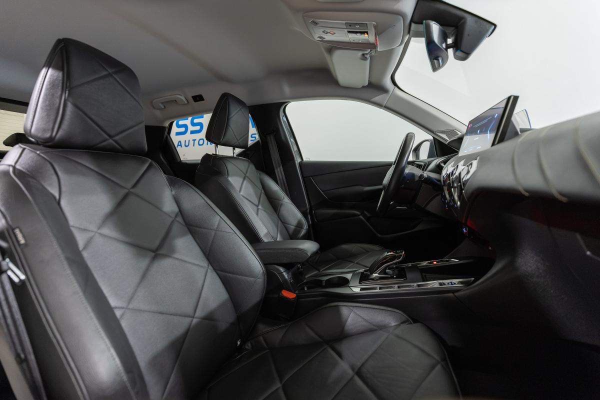 ds-ds-3-crossback-2021-eletrico-500cc