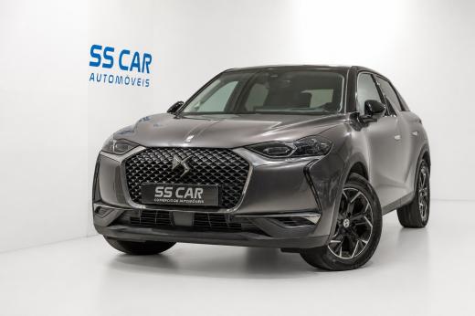 ds-ds-3-crossback-2021-eletrico-500cc