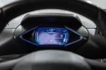 ds-ds-3-crossback-2021-eletrico-500cc