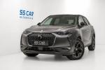ds-ds-3-crossback-2021-eletrico-500cc