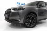 ds-ds-3-crossback-2021-eletrico-500cc
