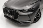 ds-ds-3-crossback-2021-eletrico-500cc