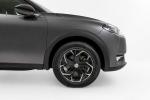 ds-ds-3-crossback-2021-eletrico-500cc