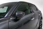 ds-ds-3-crossback-2021-eletrico-500cc