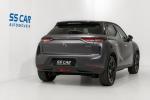 ds-ds-3-crossback-2021-eletrico-500cc