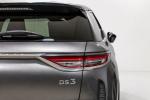 ds-ds-3-crossback-2021-eletrico-500cc