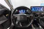 ds-ds-3-crossback-2021-eletrico-500cc