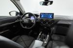 ds-ds-3-crossback-2021-eletrico-500cc