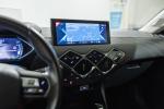 ds-ds-3-crossback-2021-eletrico-500cc