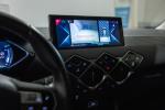ds-ds-3-crossback-2021-eletrico-500cc