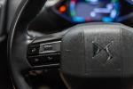 ds-ds-3-crossback-2021-eletrico-500cc