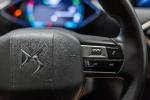 ds-ds-3-crossback-2021-eletrico-500cc