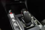 ds-ds-3-crossback-2021-eletrico-500cc