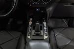 ds-ds-3-crossback-2021-eletrico-500cc
