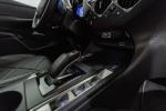 ds-ds-3-crossback-2021-eletrico-500cc