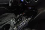ds-ds-3-crossback-2021-eletrico-500cc