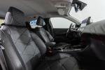 ds-ds-3-crossback-2021-eletrico-500cc