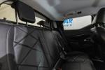 ds-ds-3-crossback-2021-eletrico-500cc