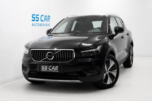 volvo-xc40-2020-hibrido-a-gasolina-1477cc