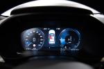 volvo-xc40-2020-hibrido-a-gasolina-1477cc