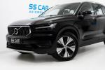 volvo-xc40-2020-hibrido-a-gasolina-1477cc