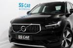 volvo-xc40-2020-hibrido-a-gasolina-1477cc