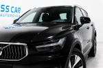volvo-xc40-2020-hibrido-a-gasolina-1477cc