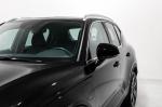 volvo-xc40-2020-hibrido-a-gasolina-1477cc