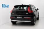 volvo-xc40-2020-hibrido-a-gasolina-1477cc