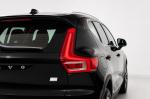 volvo-xc40-2020-hibrido-a-gasolina-1477cc