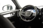 volvo-xc40-2020-hibrido-a-gasolina-1477cc