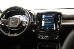 volvo-xc40-2020-hibrido-a-gasolina-1477cc