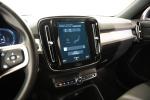volvo-xc40-2020-hibrido-a-gasolina-1477cc