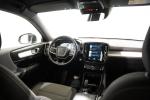 volvo-xc40-2020-hibrido-a-gasolina-1477cc