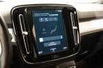 volvo-xc40-2020-hibrido-a-gasolina-1477cc