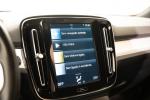 volvo-xc40-2020-hibrido-a-gasolina-1477cc