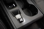volvo-xc40-2020-hibrido-a-gasolina-1477cc