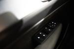 volvo-xc40-2020-hibrido-a-gasolina-1477cc