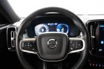 volvo-xc40-2020-hibrido-a-gasolina-1477cc
