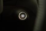 volvo-xc40-2020-hibrido-a-gasolina-1477cc
