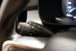 volvo-xc40-2020-hibrido-a-gasolina-1477cc