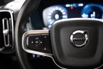 volvo-xc40-2020-hibrido-a-gasolina-1477cc