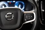 volvo-xc40-2020-hibrido-a-gasolina-1477cc