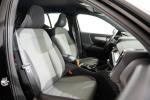 volvo-xc40-2020-hibrido-a-gasolina-1477cc