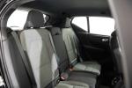 volvo-xc40-2020-hibrido-a-gasolina-1477cc