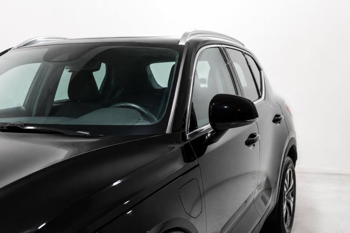 volvo-xc40-2020-hibrido-a-gasolina-1477cc