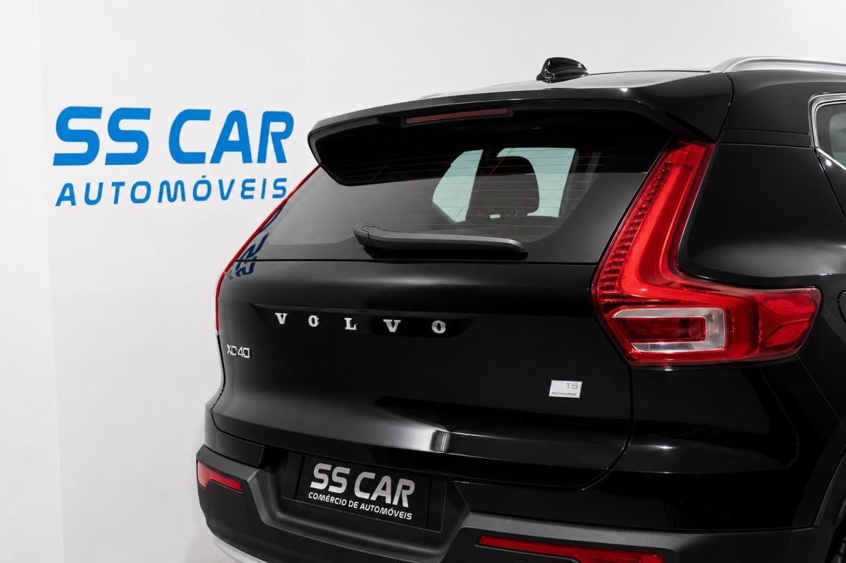 volvo-xc40-2020-hibrido-a-gasolina-1477cc